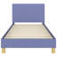 Bed Frame-1480831157-1480831821