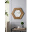 Miroir Luster Mid-Century-119451365