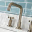 Robinet de salle de bain Belknap-87615350