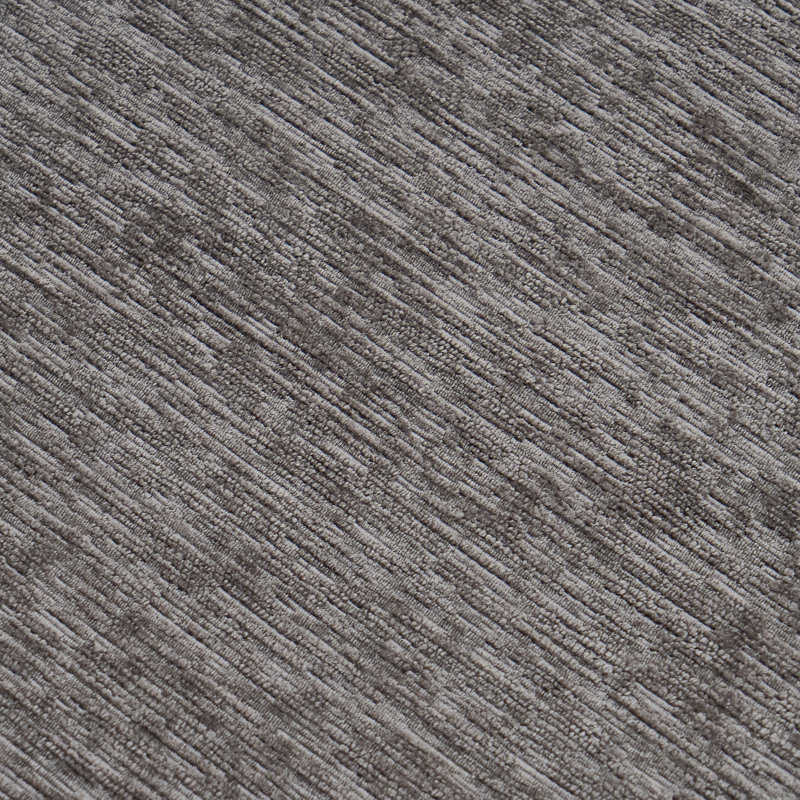 Canapé désossé, 3 sièges de haute qualité, conception antidérapante, sans accoudoirs incurvés au design épuré, chaise d'assemblage éponge haute densité 32D pour les salons