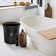 Designer Towel Rail Towel Warmer