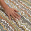Tapis de qualité supérieure lavable à la machine Mayfield AMF2436-594407604-594407605