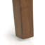 Chaise Parson-793004928