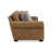 Upholstered 108.5'' Sofa