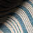 Talos Coastal Striped Machine Printed Washable Rug-119633480