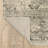 Addaline Oriental Indoor Rug-308638969
