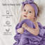 100% coton emmailloté-88783424