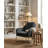 Affinity Upholstered Accent Chair-1179745960