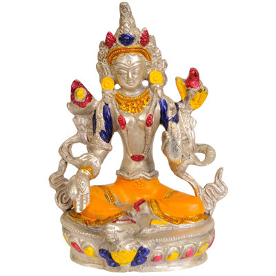 Religious & Spiritual Figurines & Sculptures