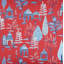 Printed Pillows Linen Geometric Accent Pillow-1809258281-1809258283-1809258291