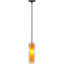 Metro Fusion 1 - Light Pendant