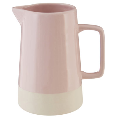 1.28 L Jug