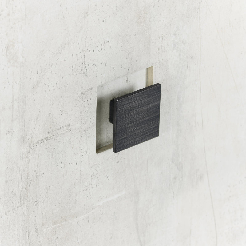 Denver Wood Cabinet