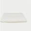 Coussin Nadine Chaise-1554825577