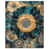 Wrapped Canvasd selected