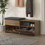 6 Pair Shoe Storage Cabinet-516770000