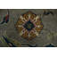 Tapis oriental Kazak 2 x 3