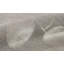 Hand-Knotted High-Quality Gray Area Rug
