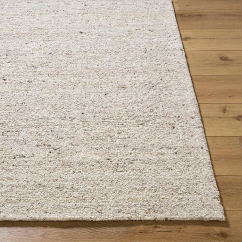 Tapis Danniella, Rectangle 2 pi x 3 pi