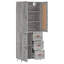 Gerti Sideboard-3508379