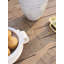 Teak Rectangular Dining Table