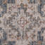 Tapis Taber-372024503