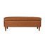 Banc de rangement Atley-1805527284