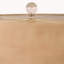 Meriwether Ceramic Table Lamp