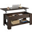 Table basse Ajeem-1498239831-1498239828