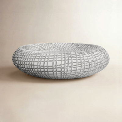Jazmine Soap Dish