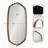 Glover Wood Hexagon Mirror-1373629177-1364995092-1391607787
