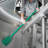 Carlisle Food Service Products Spatula / Turner-66171489