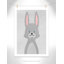 Cheery Bunny Art-47841436-47482946