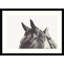 Partenaire - reproduction de photo sur papier encadrée-535478012-535478013