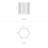 Wink Lantern-64076259-64076256