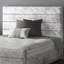 Desmarie Upholstered Bed-1336460127-1336460116
