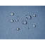 Set of 8 Back/Seat Cushions Cassietta Blue