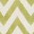 Sanyla Hand Tufted Wool Chevron Rug-2099812045