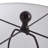 Fewell Metal Table Lamp