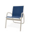 Fauteuil de patio Gardenella-48934630-19510145