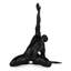 Invocation Large Resin Statue-180393264-180393269