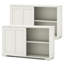 Buffet de 42 po Arondel-1017684669