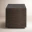 Table de bout Elia-2051105158