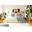 Wrapped Canvas Panoramic Wall Art