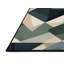Tapis Lunar Whispers-819725562