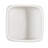Swell Resin Pot Planter-48423022