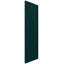 Volets de style moderne EnduraCore Composite Florence-95666717-95666743-95666710