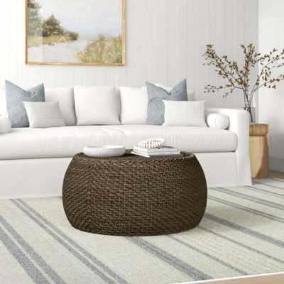 Table basse Mar Vista