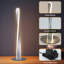 Lampe fantaisie Hadis-68878960