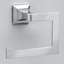Lloyd® Wall Mounted Toilet Paper Holder-1705270